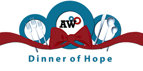 Dinner of Hope 2022