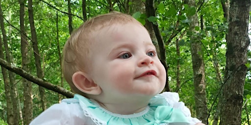 Fundraiser For Baby Shannon Proctor