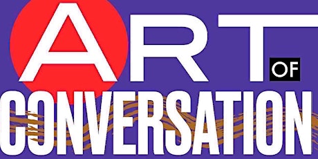 Art Of Conversation 2