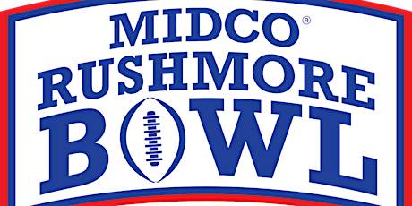 MIDCO Rushmore Bowl 2022