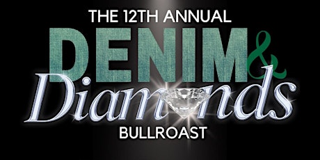 Denim & Diamonds Bullroast- The Return