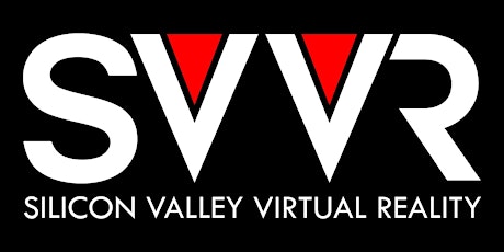 SVVR Meetup #71 - 10 YEAR CELEBRATION