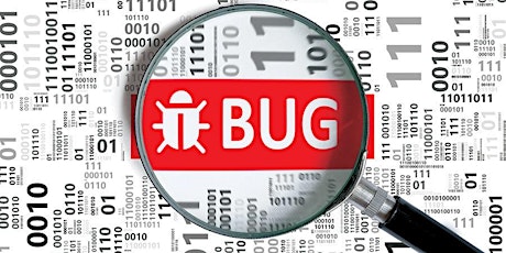 Denver Bug Bounty hunting/Web Application Security testing