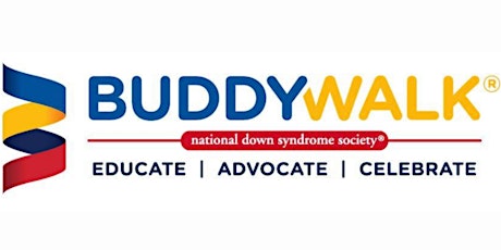 2022 CSRA Greater Augusta Down Syndrome Buddy Walk fundraiser