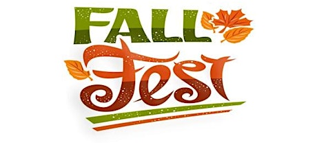 Fall Fest 2022