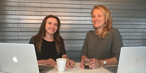 Workshop: Beter vindbaar in Google