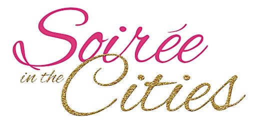 Soiree In The Cities Girls Night Out Pop Up 10th Year Celebration
