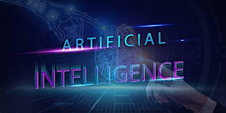 Develop a Successful Artificial Intelligence Startup Today!  Entrepreneur