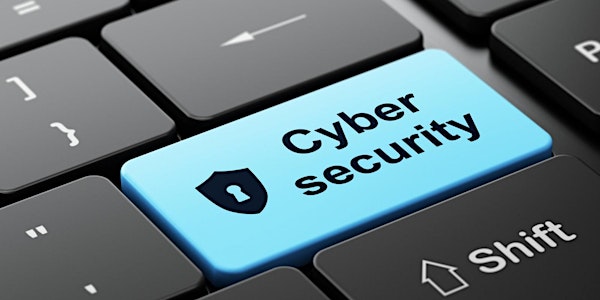 Online Threats - Know your CyberSecurity 2018