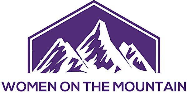 Women On the Mountain: An unconference for female founders and freelancers