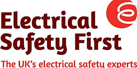 Electrical Product Safety Conference 2017 primary image