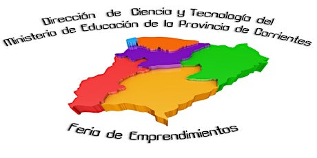 Imagen principal de Pre-inscripción a la Feria Provincial de Innovación Educativa - Emprendimientos Educativos 