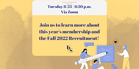 8/ 23 Intro Meeting with an Intro to Accounting