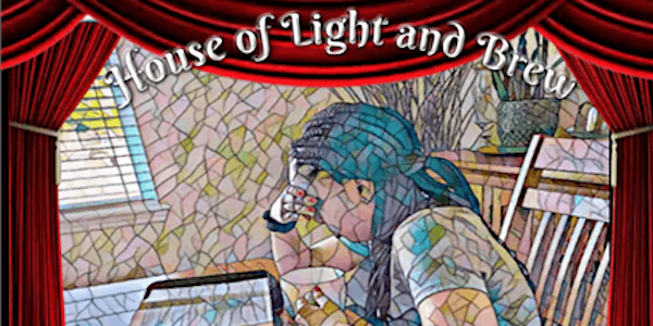 House of Light and Brew