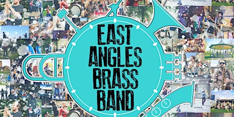 East Angles Brass Band