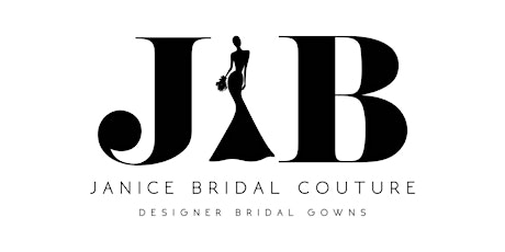 Janice Bridal Couture Fall 2022 Trunk Show - Saturday