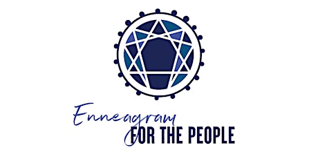 Enneagram For the People: The Basics