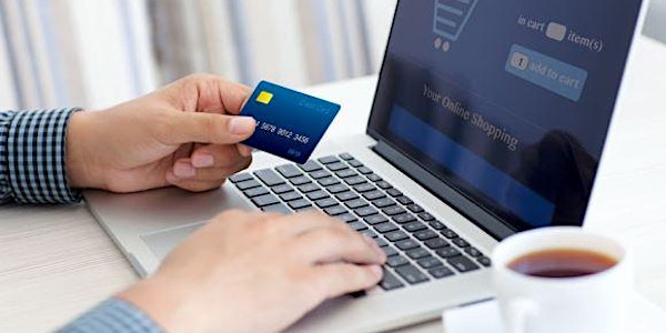 Le parcours client vu par ma grand-mère