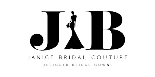 Janice Bridal Couture Fall 2022 Trunk Show - Sunday