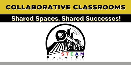 Collaborative Classrooms: Honoring Culture and Sharing Space