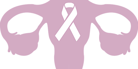 Imagen principal de Charla de Prevencion y deteccion temprana del cáncer del cuello cervicouterino.