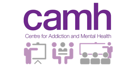 CAMH's Employment and Education Information Fair: Preparation Sessions primary image