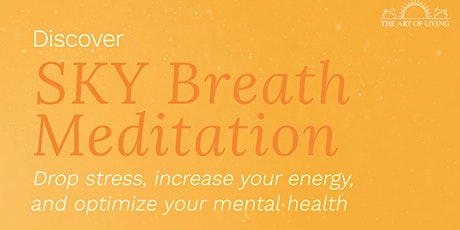 Introduction  Talk  for  Breathing Techniques based Wellness Workshop