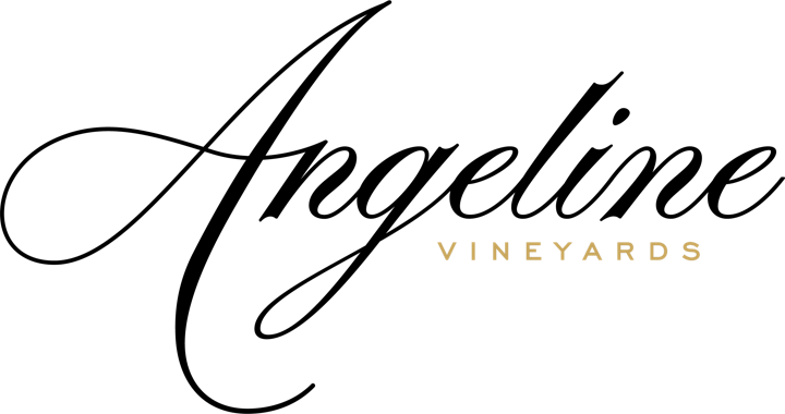 Martin Ray & Angeline Wine Dinner at Bamboo Penny's image