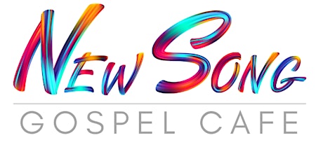 New Song Gospel Cafe
