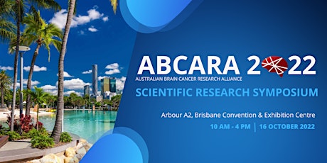 ABCARA Scientific Research Symposium