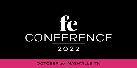 FemCatholic Conference 2022