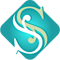 Organizer profile image