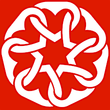 Organizer profile image
