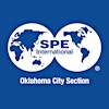 Society of Petroleum Engineers Oklahoma City Section's Logo