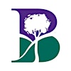 Logotipo de City of Burnside