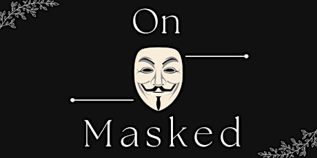 On Masked