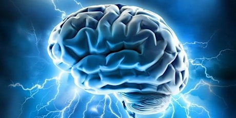 Your Brain on Dopamine  primary image