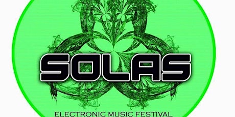 Solas Electronic Music Festival_full primary image