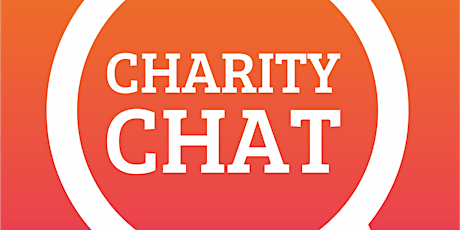 Charity Chat AGM 2022