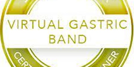Gastric Band Weight Loss Hypnotherapy