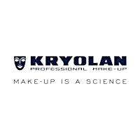 KRYOLAN+NEW+YORK+CITY