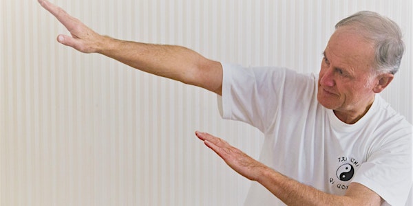 Berlin Wochenendkurs Qigong (Basis und Aufbau) im Sommer 2017