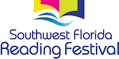 Southwest Florida Reading Festival primary image