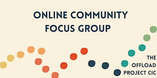 Community Focus Group