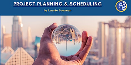 Project Planning And Scheduling