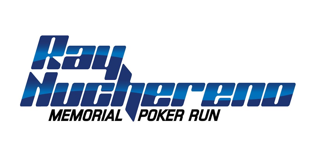 Poker run buffalo ny 2018