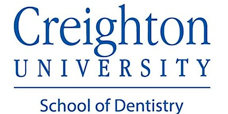 September 15, 2017 - Fall Dental Assembly - Theodore J. Urban, Ph.D Continuing Educaton Lecture primary image
