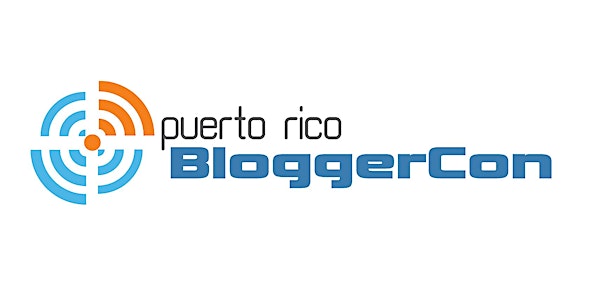 Puerto Rico BloggerCon reConnections