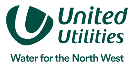 United Utilities' DWMP Online Stakeholder Workshop - 7 September