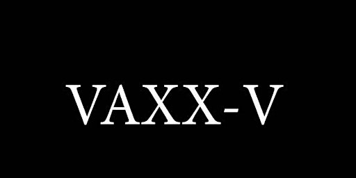 VAXX-V